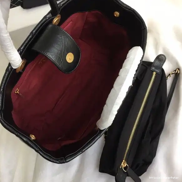 HyperPeter CHANEL BAG TOTE 0516